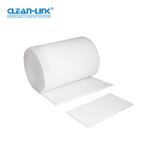 Synthetic Fiber Coarse Filter Cotton